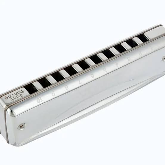 Fabulous Just tuning F-20J - immagine 8