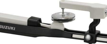 BARcussion Jingle KSP-3