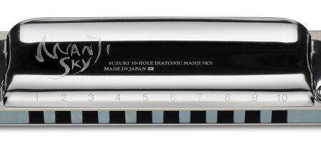 Manji Sky M-20S
