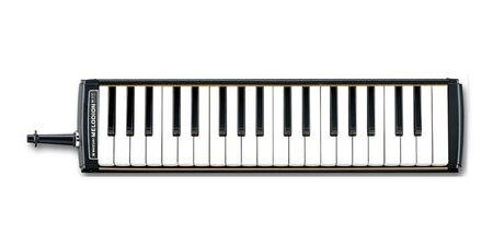 Melodion M-37C