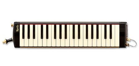 Melodiche