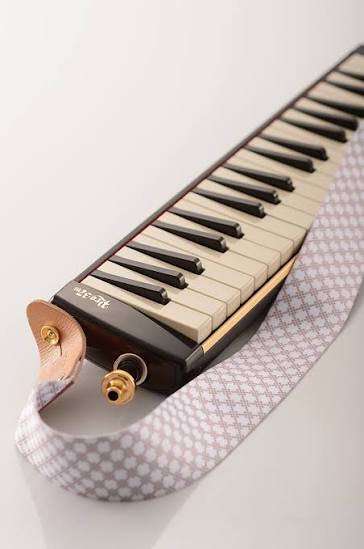 Melodion PRO-37v3 - immagine 3