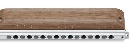 Sirius Wood S-64CW