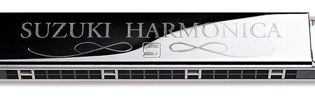 Tremolo Special SU-21SP