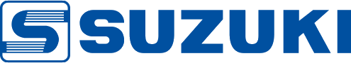 Suzuki Music Italia
